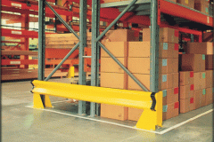 Looking-for-a-way-to-improve-your-business-and…