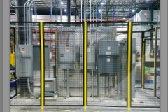 Machine-Guarding-Safety-Fence-New-Jersey_-Enclose…