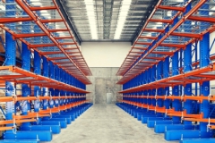 warehousehselving