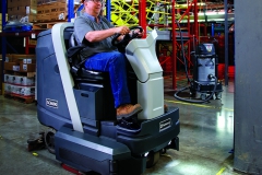 mro-mmh-mh247-image