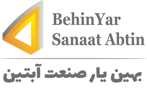 behinyarsanaat.ir