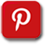 https://www.pinterest.com/behinyarsanaat