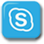 http://skype.com/behinyarsanaat